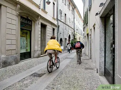 Image titled Ride your Bike to School Safely Step 5