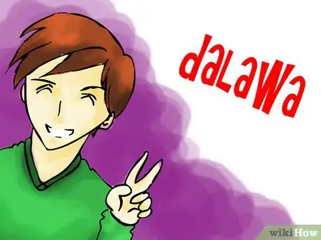 Image titled Say Some Common Phrases and Words in Tagalog Step 04