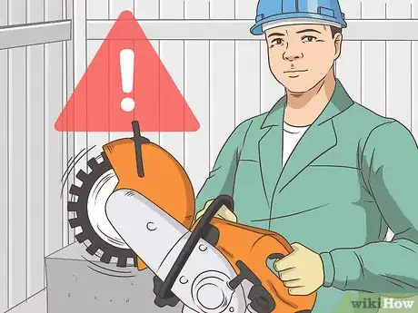 Image titled Treat Silicosis Step 12