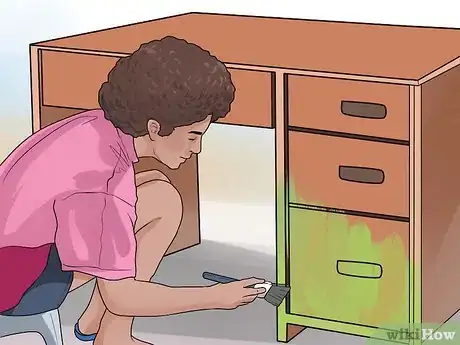 Image titled Have a Really Awesome Room Step 6