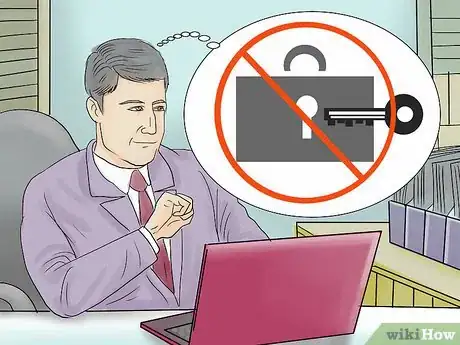 Image titled Outsource Step 3