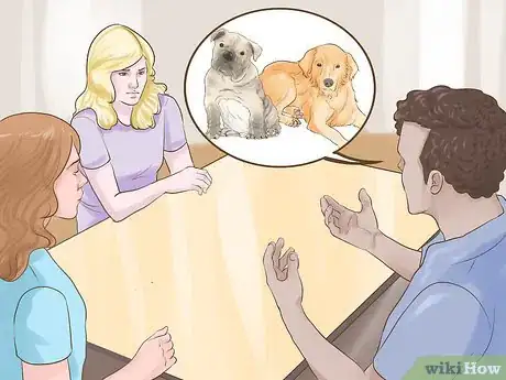 Image titled Adopt Multiple Dogs at One Time Step 5