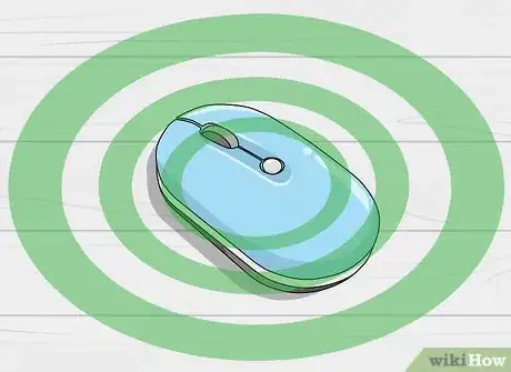 Image titled Pick a Good Gaming Mouse Step 2