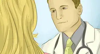 Stop Using the Computer Too Much