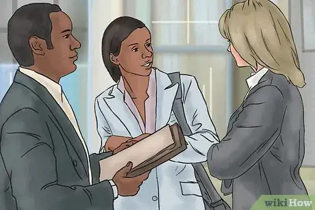 Image titled Choose an Online Conveyancing Solicitor Step 2