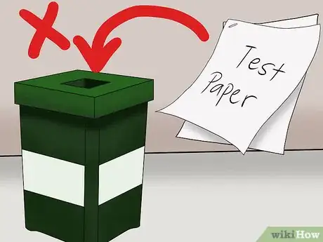 Image titled Avoid Getting F's on Tests Step 24