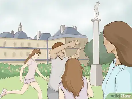 Image titled Visit Paris Catacombs Step 15.jpeg