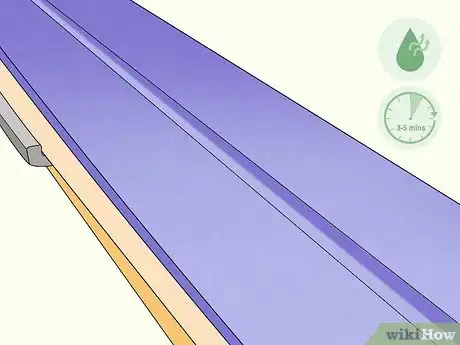 Image titled Clean XC Skis Step 6