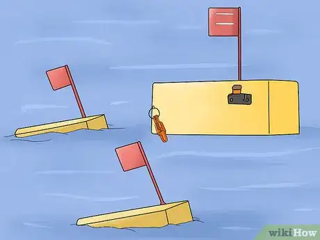 Image titled Fish for Steelhead Step 10