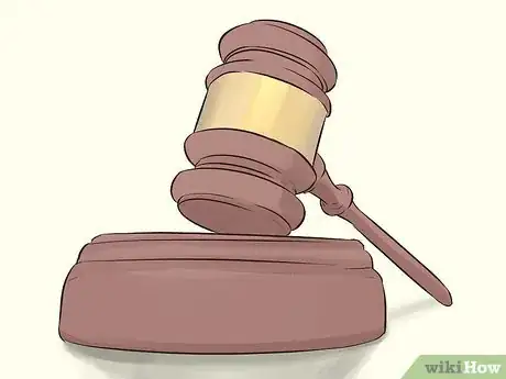 Image titled Get Dual Citizenship in Canada Step 11