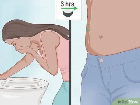 Image titled Diagnose Food Intolerance Step 3