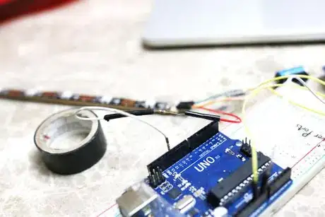 Image titled IMG_b9835