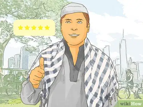 Image titled Become an Accredited BBB Business Step 13