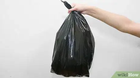 Image titled Make a Charcoal Peel‐Off Facial Mask Step 9