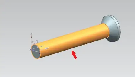 Image titled Philips_NX_22.png