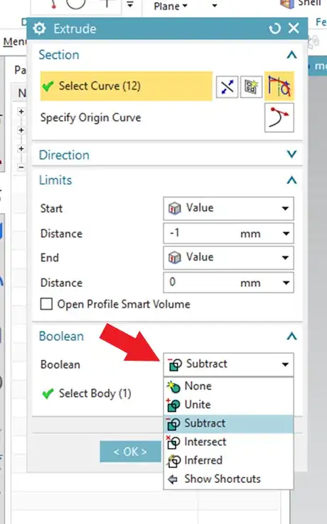 Image titled Philips_NX_39.png
