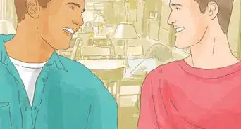 Be a Loner in School