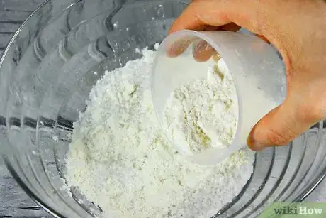 Image titled Make Your Own Bath Salts Step 8