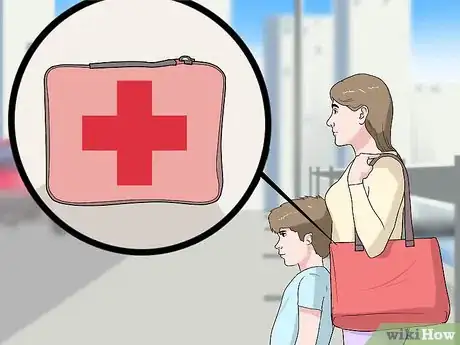 Image titled Protect Kids with Food Allergies Step 13