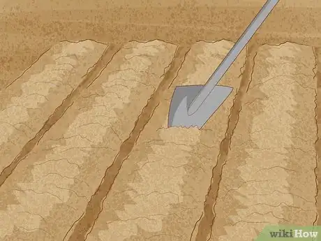 Image titled Garden During Coronavirus Step 7