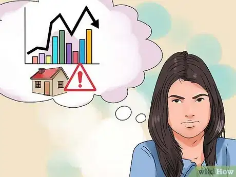 Image titled Get a Better Deal on a Home Loan Step 3