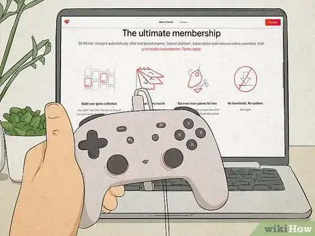 Image titled Amazon Prime Cloud Gaming Your Questions Answered Step 7