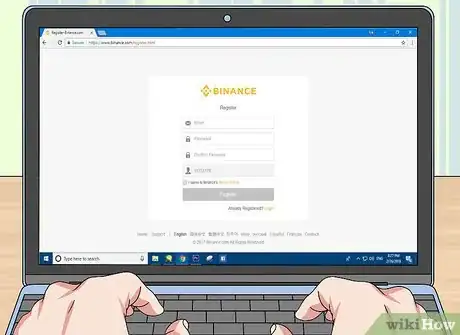 Image titled Buy Link Step 10