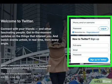 Image titled Invite Someone to Join Twitter Step 8