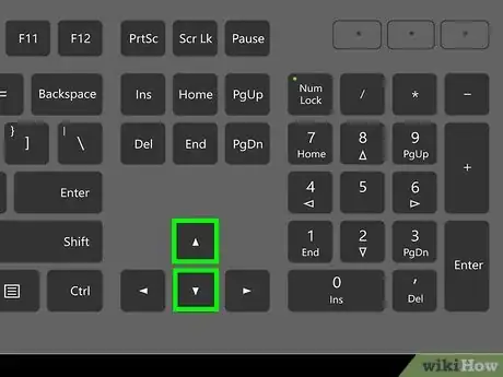 Image titled Play Android Games on a PC with BlueStacks Step 21