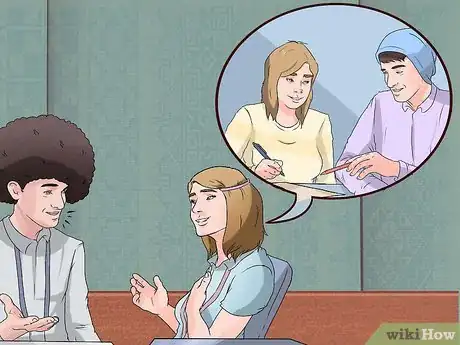 Image titled Take an AP Class Without Crashing Step 19