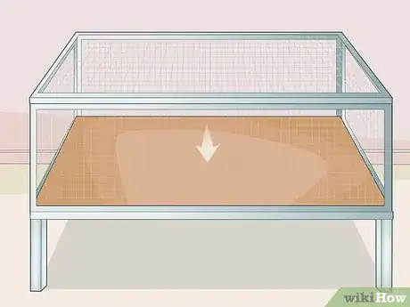 Image titled Prepare for Your New Guinea Pig Step 2