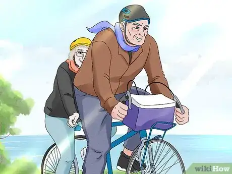 Image titled What Are Some Unique Valentine's Day Ideas Step 4