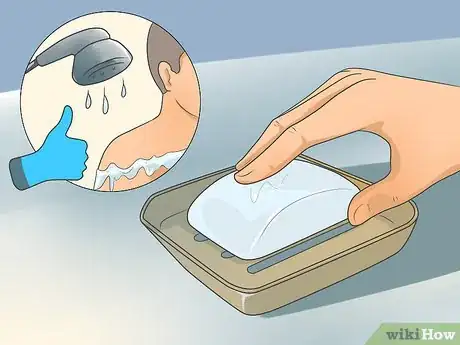 Image titled 1445644 2