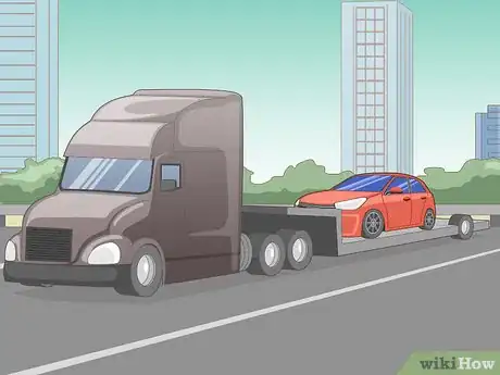 Image titled Ship a Car Step 4