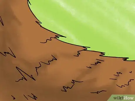 Image titled Spot a Good Milker (Goats) Step 6