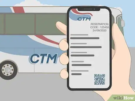 Image titled Travel Around Morocco Step 7