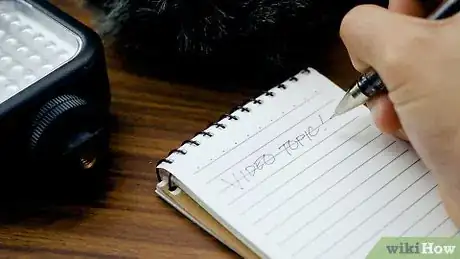 Image titled Make Video Edits Step 1