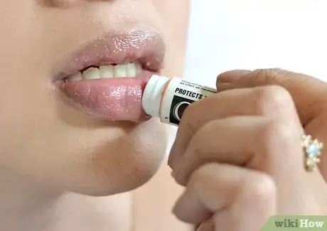 Image titled Soften Your Lips Step 5