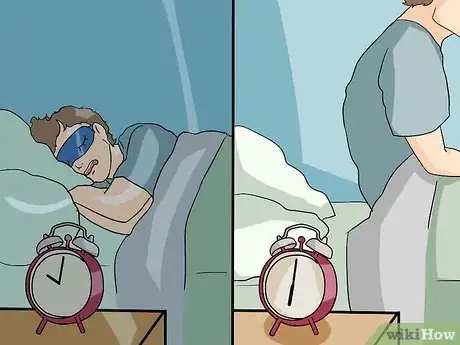 Image titled Increase Productivity Step 11