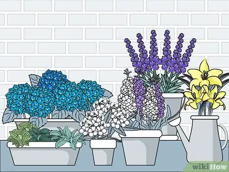 Image titled Plant a Moonlight Garden Step 11