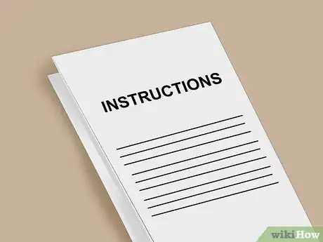 Image titled Install Window Sensors in Your Home Step 2