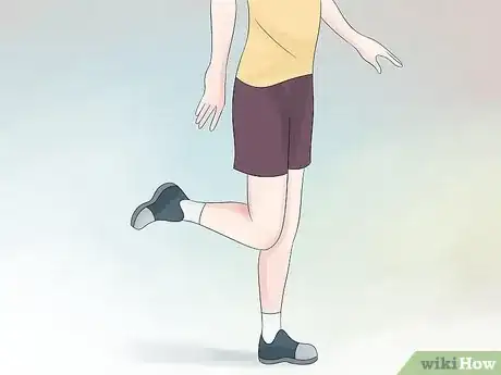 Image titled 34042 13