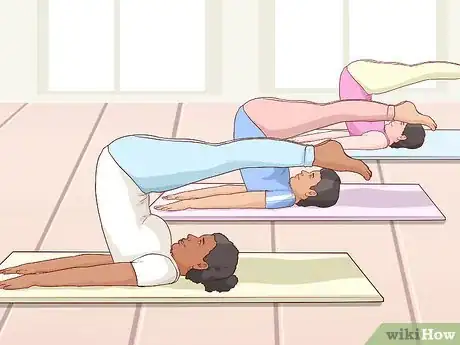 Image titled Do the Corkscrew in Pilates Step 13