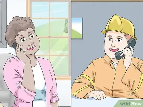 Image titled Order Fireworks Step 10