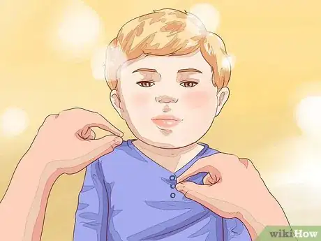 Image titled Bathe an Infant Step 11