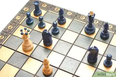 Image titled Use Psychology to Win Chess Games Step 5