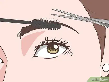 Image titled Get Rid of Female Facial Hair Step 7