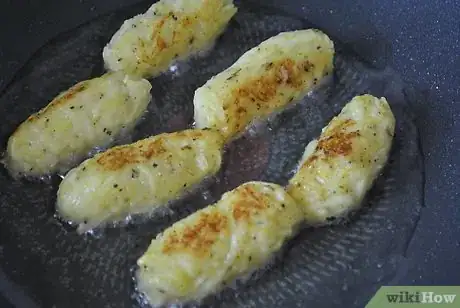 Image titled Prepare Homemade Tater Tots Step 12