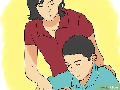 Image titled Pack a School Bag for Boys Step 2