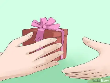 Image titled 26833 17